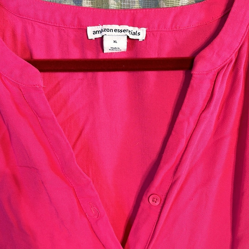 Amazon Essentials Top XL - Picture 2 of 3